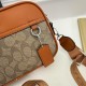 High-Quality Coach Bags and Purses, $30–$50