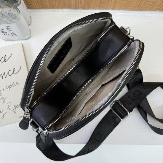 High-Quality Coach Bags and Purses, $30–$50