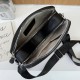 High-Quality Coach Bags and Purses, $30–$50