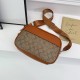 High-Quality Coach Bags and Purses, $30–$50