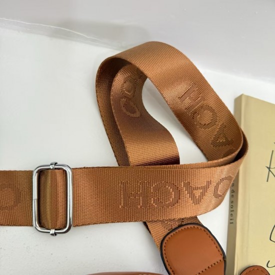 High-Quality Coach Bags and Purses, $30–$50