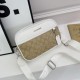 High-Quality Coach Bags and Purses, $30–$50