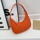 High-Quality Coach Bags and Purses, $30–$50