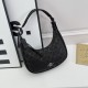 High-Quality Coach Bags and Purses, $30–$50