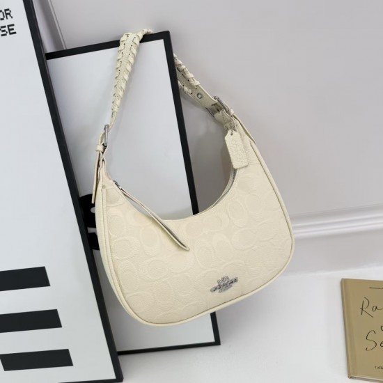 High-Quality Coach Bags and Purses, $30–$50