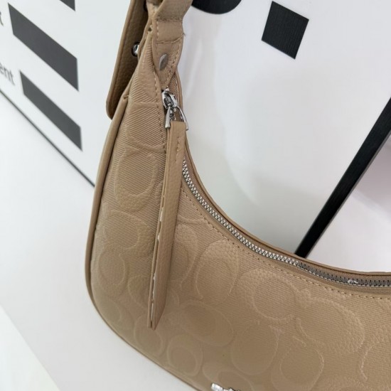 High-Quality Coach Bags and Purses, $30–$50