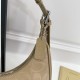 High-Quality Coach Bags and Purses, $30–$50