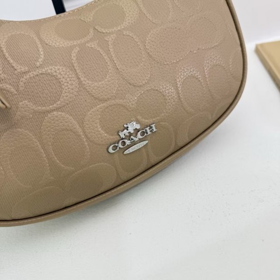 High-Quality Coach Bags and Purses, $30–$50