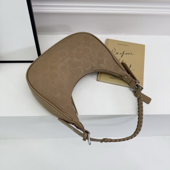 High-Quality Coach Bags and Purses, $30–$50