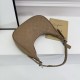 High-Quality Coach Bags and Purses, $30–$50