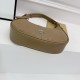 High-Quality Coach Bags and Purses, $30–$50