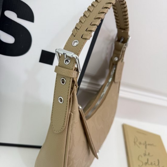 High-Quality Coach Bags and Purses, $30–$50