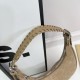 High-Quality Coach Bags and Purses, $30–$50