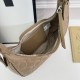 High-Quality Coach Bags and Purses, $30–$50