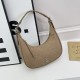 High-Quality Coach Bags and Purses, $30–$50