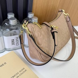 High-Quality Coach Bags and Wallets, $30–$50