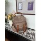 High-Quality Coach Bags and Wallets, $30–$50