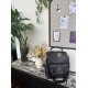 High-Quality Coach Bags and Wallets, $30–$50