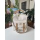 High-Quality Coach Bags and Wallets, $30–$50