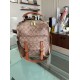 High-Quality Coach Bags and Wallets, $30–$50