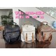 High-Quality Coach Bags and Wallets, $30–$50