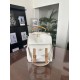 High-Quality Coach Bags and Wallets, $30–$50