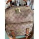 High-Quality Coach Bags and Wallets, $30–$50