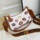 High-Quality Coach Bags and Wallets, $30–$50