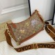 High-Quality Coach Bags and Wallets, $30–$50