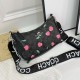 High-Quality Coach Bags and Wallets, $30–$50