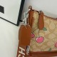 High-Quality Coach Bags and Wallets, $30–$50