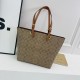 High-Quality Coach Bags and Wallets, $30–$50
