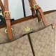 High-Quality Coach Bags and Wallets, $30–$50