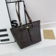 High-Quality Coach Bags and Wallets, $30–$50