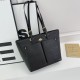 High-Quality Coach Bags and Wallets, $30–$50