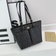 High-Quality Coach Bags and Wallets, $30–$50