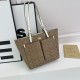 High-Quality Coach Bags and Wallets, $30–$50