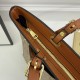 High-Quality Coach Bags and Wallets, $30–$50