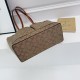 High-Quality Coach Bags and Wallets, $30–$50