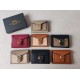 High-Quality Coach Handbags, $30–$50