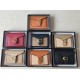 High-Quality Coach Handbags, $30–$50