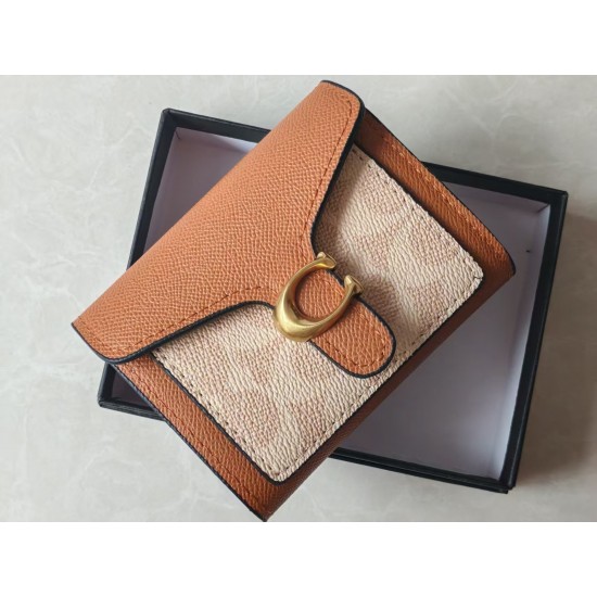 High-Quality Coach Handbags, $30–$50