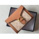 High-Quality Coach Handbags, $30–$50