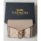 High-Quality Coach Handbags, $30–$50