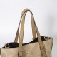 High-Quality Coach Bags and Wallets, $30–$50