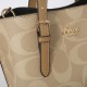 High-Quality Coach Bags and Wallets, $30–$50