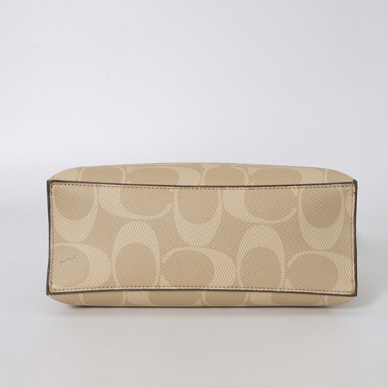 High-Quality Coach Bags and Wallets, $30–$50