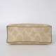 High-Quality Coach Bags and Wallets, $30–$50