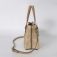 High-Quality Coach Bags and Wallets, $30–$50