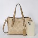 High-Quality Coach Bags and Wallets, $30–$50